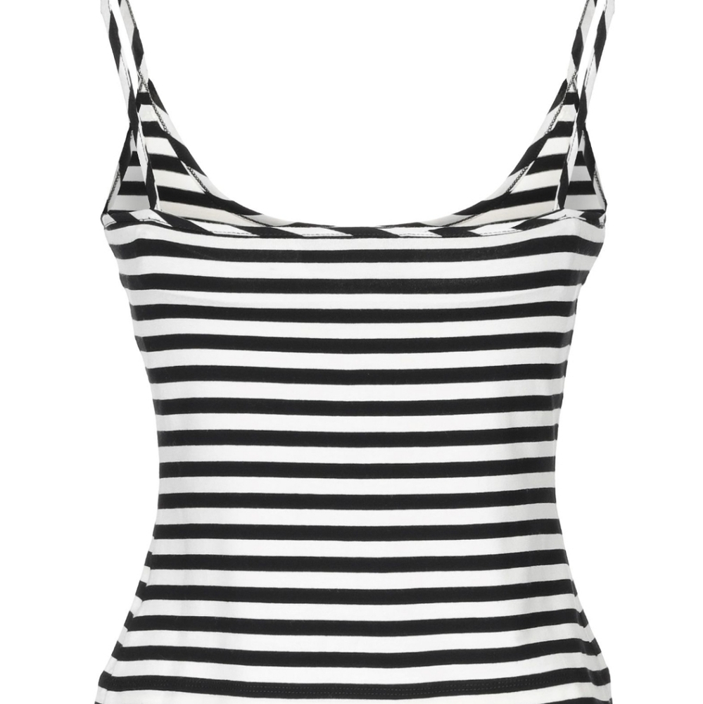 CLIPS cami - Picture 2 of 2